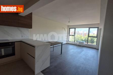 Двустаен, 69m² - Апартамент за продажба - 119666979