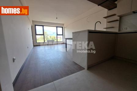Двустаен, 69m² - Апартамент за продажба - 119666986