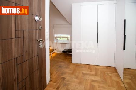 Двустаен, 103m² - Апартамент за продажба - 119667003