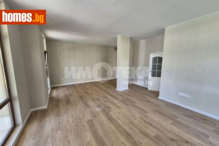 Тристаен, 128m² - Апартамент за продажба - 119667053