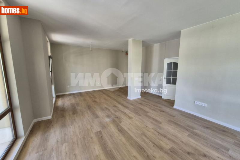Тристаен, 128m² - Гр.Балчик, Добрич - Апартамент за продажба - ИМОТЕКА АД - 119667053