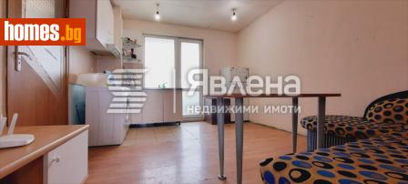 Двустаен, 60m² - Апартамент за продажба - 119667063