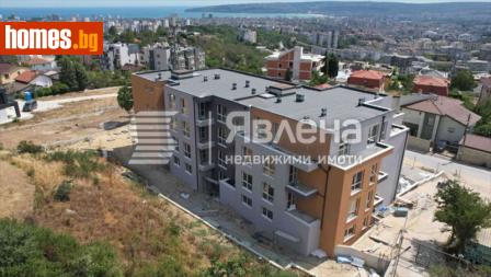 Двустаен, 95m² - Апартамент за продажба - 119667078