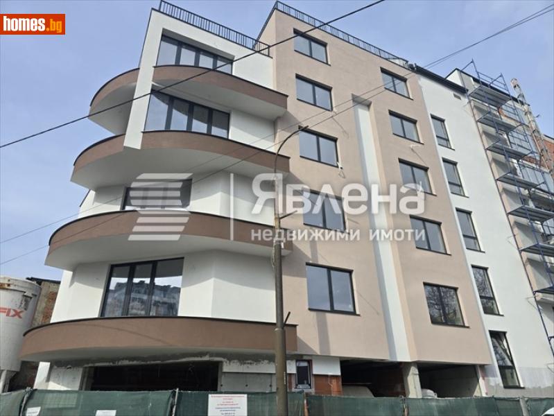 Тристаен, 83m² - Жк. Люлин 10, София - Апартамент за продажба - ЯВЛЕНА - 119667090