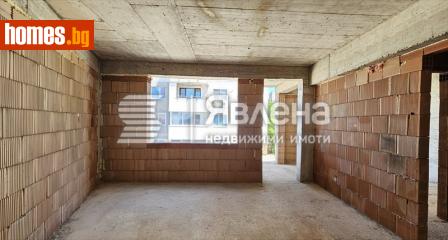 Двустаен, 55m² - Апартамент за продажба - 119667149