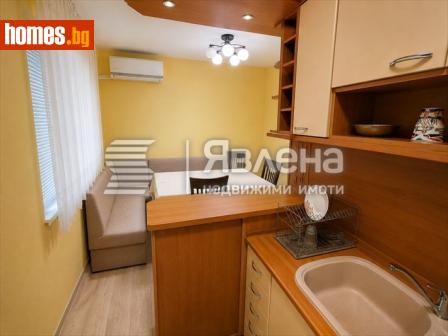 Четиристаен, 92m² - Апартамент за продажба - 119667155