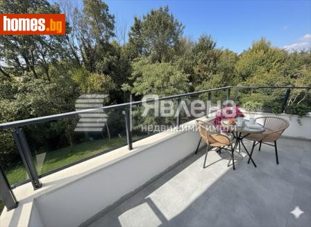 Двустаен, 89m² - Апартамент за продажба - 119667189