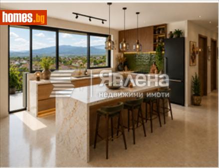 Четиристаен, 306m² - Апартамент за продажба - 119667196