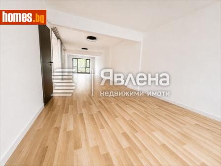 Тристаен, 83m² - Апартамент за продажба - 119667208