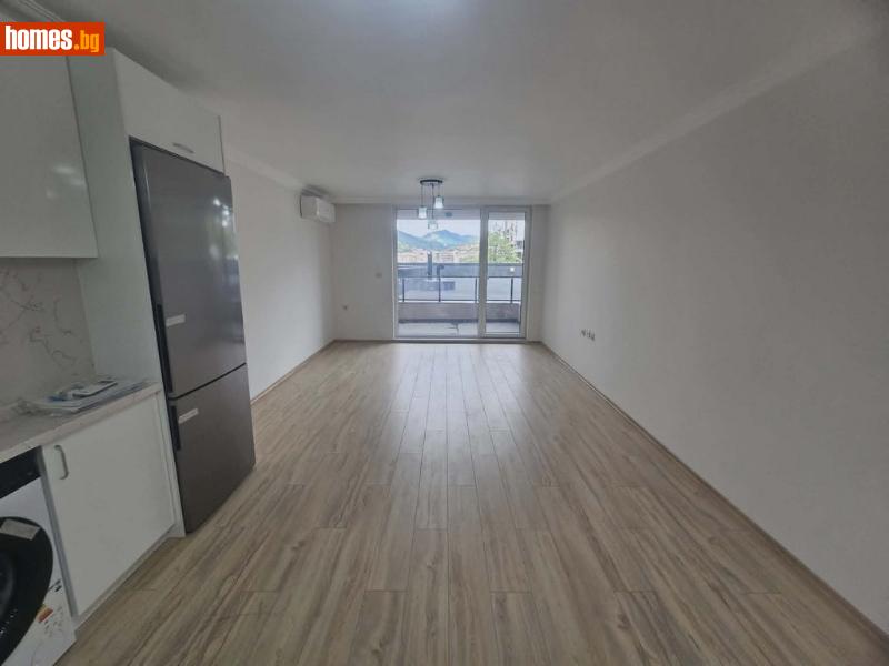 Тристаен, 115m² -  Център, Кърджали - Апартамент под наем - ТБС БГпропъртис - 119667455