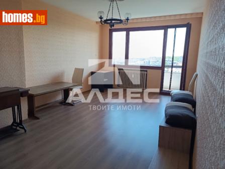 Двустаен, 79m² - Апартамент за продажба - 119667673