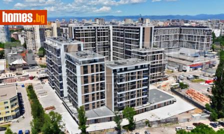 Двустаен, 76m² - Апартамент за продажба - 119667736
