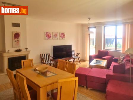 Тристаен, 88m² - Апартамент за продажба - 119667769