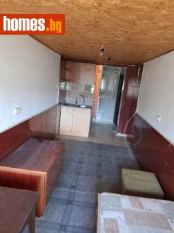 Ателие/Таван, 14m² - Апартамент за продажба - 119668187