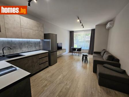 Двустаен, 83m² - Апартамент за продажба - 119668252