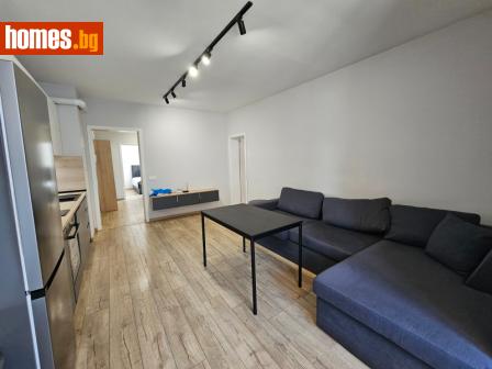 Тристаен, 106m² - Апартамент за продажба - 119668259