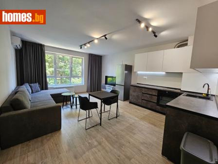 Двустаен, 85m² - Апартамент за продажба - 119668265