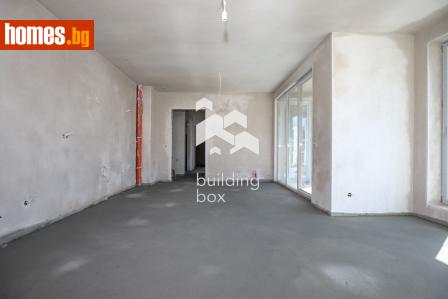 Четиристаен, 152m² - Апартамент за продажба - 119668792