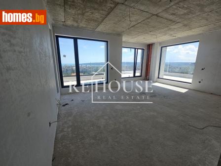 Тристаен, 275m² - Апартамент за продажба - 119669857