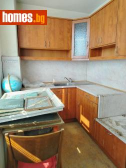 Четиристаен, 105m² - Апартамент за продажба - 119670176