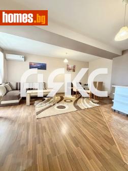 Двустаен, 68m² - Апартамент за продажба - 119673499