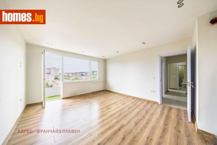 Двустаен, 64m² - Апартамент за продажба - 119674033