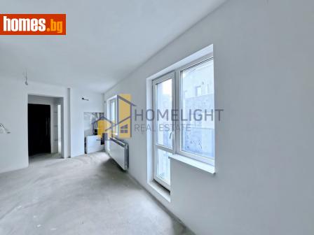 Тристаен, 106m² - Апартамент за продажба - 119683177