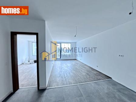 Двустаен, 72m² - Апартамент за продажба - 119683197