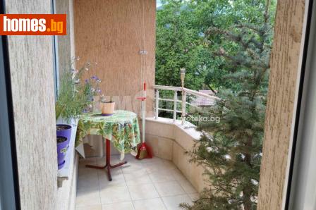 Двустаен, 50m² - Апартамент под наем - 119685448
