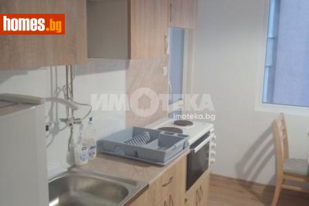 Многостаен, 104m² - Апартамент за продажба - 119685461