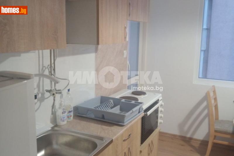 Многостаен, 104m² -  Нептун, Варна - Апартамент за продажба - ИМОТЕКА АД - 119685461