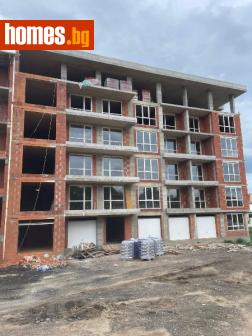 Двустаен, 70m² - Апартамент за продажба - 119685898