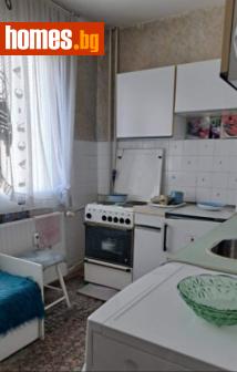 Едностаен, 45m² - Апартамент за продажба - 119686052