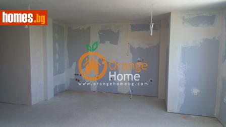 Двустаен, 59m² - Апартамент за продажба - 119686059