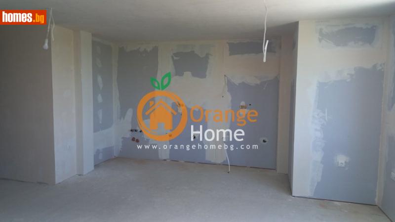 Двустаен, 59m² - Гр.Балчик, Балчик - Апартамент за продажба - Ориндж хоум ЕООД - 119686059