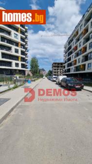 Мезонет, 242m² - Апартамент за продажба - 119686095