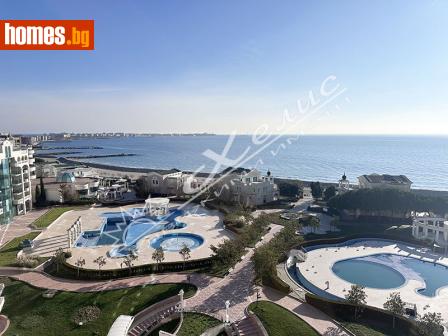 Тристаен, 88m² - Апартамент за продажба - 119686106