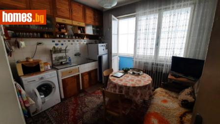 Двустаен, 65m² - Апартамент за продажба - 119686150