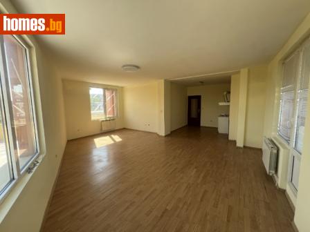 Тристаен, 125m² - Апартамент за продажба - 119686223