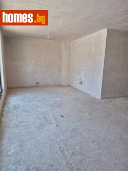 Тристаен, 120m² - Апартамент за продажба - 119686250