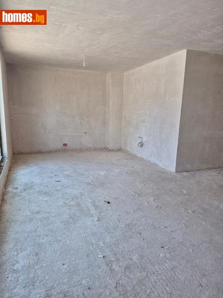 Тристаен, 120m² - Жк. Христо Смирненски, Пловдив - Апартамент за продажба - ЛИДЕР А - 119686250