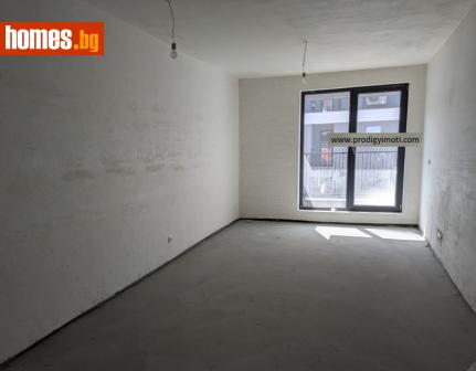 Двустаен, 74m² - Апартамент за продажба - 119686375
