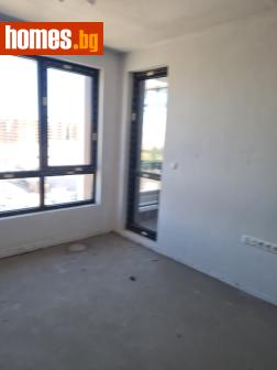 Двустаен, 78m² - Апартамент за продажба - 119686510