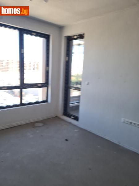 Двустаен, 78m² - Жк. Тракия, Пловдив - Апартамент за продажба - ВЕСИ ИНВЕСТ - 119686510