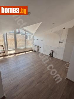 Четиристаен, 122m² - Апартамент за продажба - 119686527