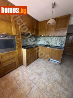 Двустаен, 60m² - Апартамент за продажба - 119686563