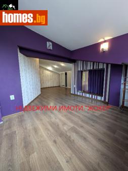Четиристаен, 122m² - Апартамент за продажба - 119686663