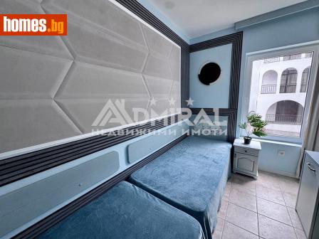 Тристаен, 70m² - Апартамент за продажба - 119686679