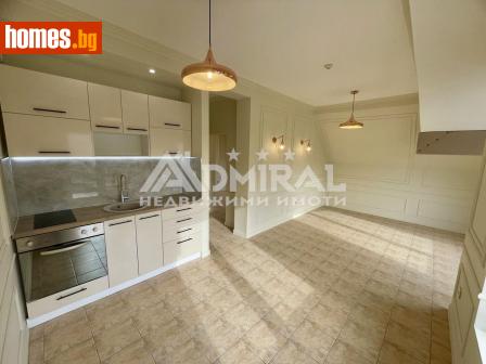 Двустаен, 70m² - Апартамент за продажба - 119686689