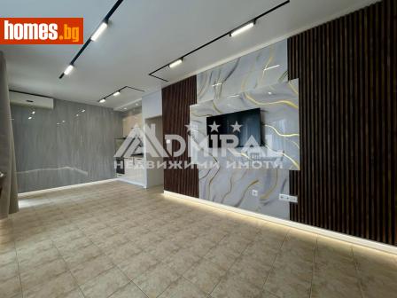 Двустаен, 70m² - Апартамент за продажба - 119686699